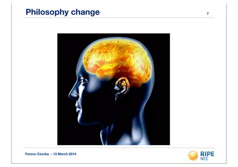 Image result for IPv6 Addressing and Subnetting