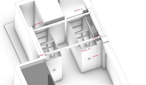 Image result for State Machine Code Arduino