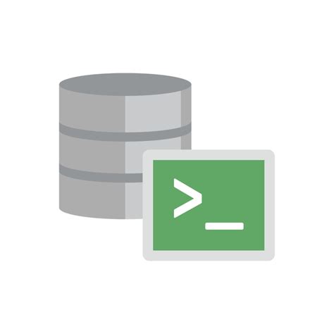 Image result for Oracle SQL Developer Set Default Schema