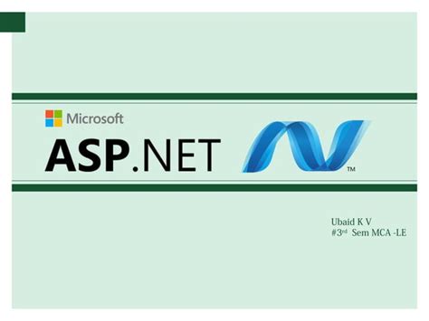 Image result for Build Asp.net Website Using Visual Basic