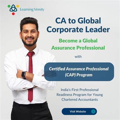 Image result for Cap Program