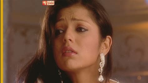 Stream On the dance floor Season 2 Episode 20 - On the dance floor on ...