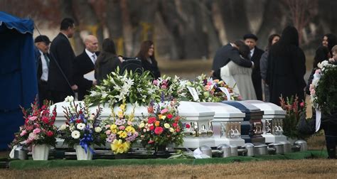 Top Utah news stories of 2020: A year like no other – Deseret News