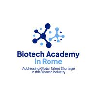 Image result for Biotech Academy Program