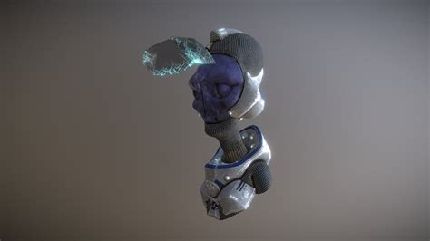 Image result for Alien Gains Chest