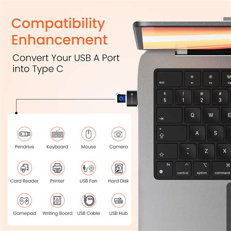 Bridge X – Portronics