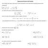 4x+5y=-32, 3x-5y=11 solve by equalization method pls - Brainly.in