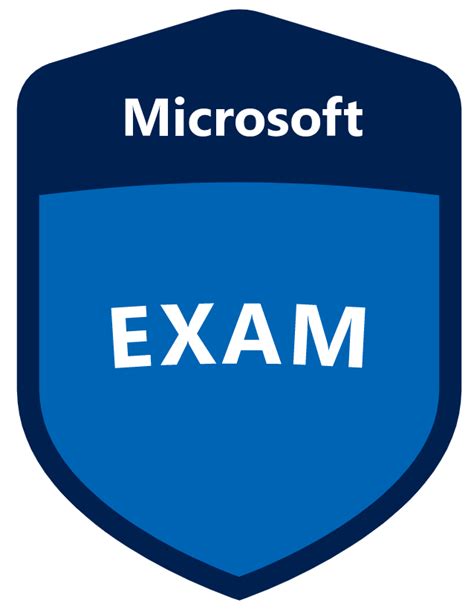 Image result for Microsoft Python Certification