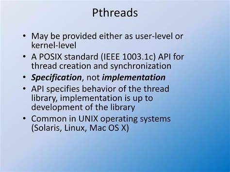 Image result for Multithreading Operating System Examples
