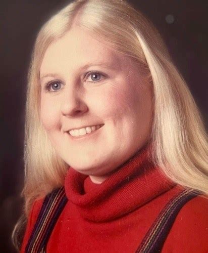 Deborah Daugherty Obituary (1955 - 2025) - Johnson City, TN - Johnson ...