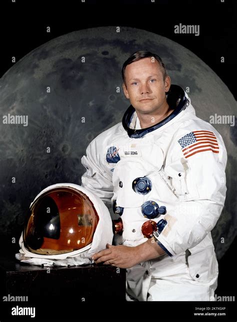 Image result for Apollo Neil Armstrong