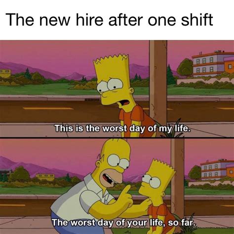 Image result for Bart Simpson Testing Meme