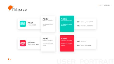 UI设计总结|UI|APP界面|设计师启明_原创作品-站酷ZCOOL