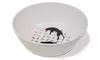 Non-Skid Pet Dishes | Groupon Goods