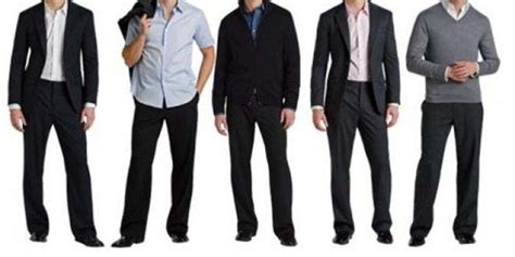 Image result for Code Lex