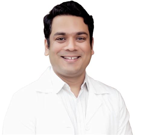 Sachren Hospital | Best IVF & Fertility Hospital in Virar