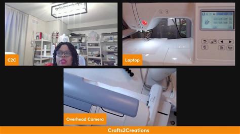 PE800 Tutorials 的图像结果