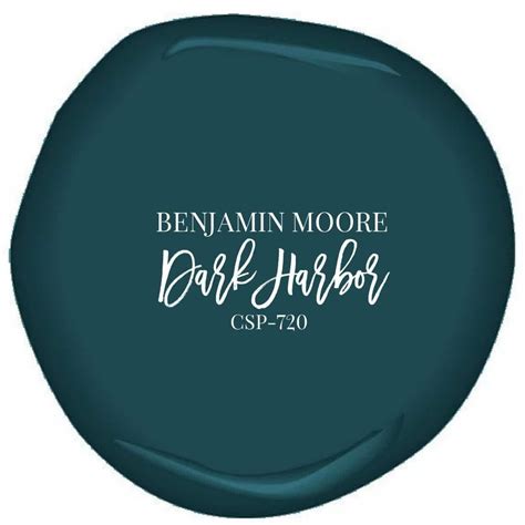 Dark Teal Paint Benjamin Moore - Painting over dark teal walls with a ...