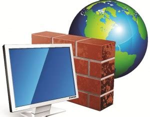 Image result for Firewall Performance