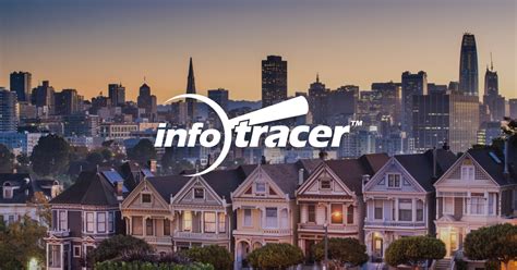 Image result for Address Lookup Tutorial