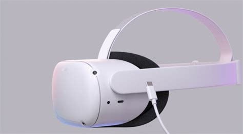 Image result for Oculus Quest 2 Setup Guide