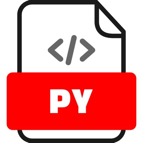 Image result for Python Code Icon