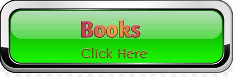 Digiskills AutoCAD 的图像结果