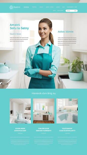 Image result for Professional Website HTML Layout