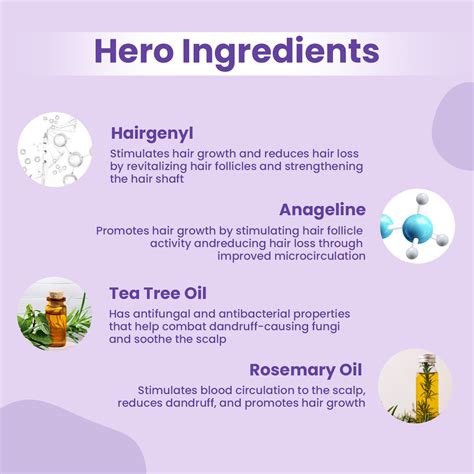 Mild Shampoo - Gentle Shampoo for Women | Earthraga