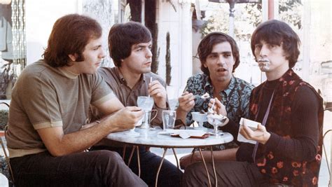 Reunited Rascals heading to Broadway