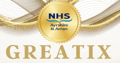 Stick the kettle on - it's time for the March Tea Break!