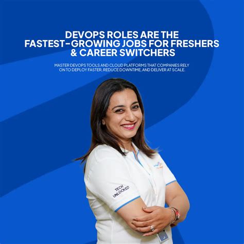 Learn AWS in 30 Days: Cloud Skills for Beginners