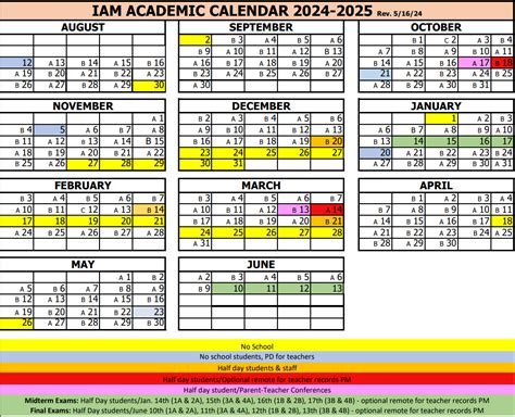 Uci 2025 2026 Academic Calendar