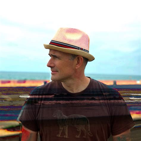 Amazon.in: Mark Z. Danielewski: books, biography, latest update