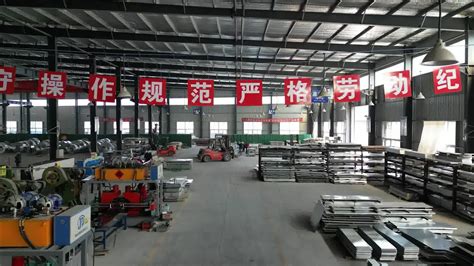 Image result for Overhead Cable Tray