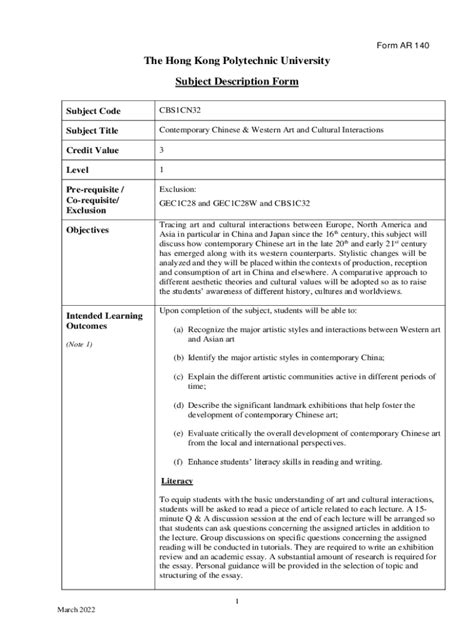 Fillable Online www.ln.edu.hkfuploadThe Hong Kong Polytechnic ...