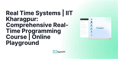 Image result for C# Real-Time Programming