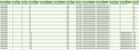 Image result for AutoIt CSV to Arrays Tutorial