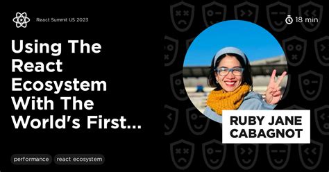 Image result for JavaScript Ecosystem Framework Chart