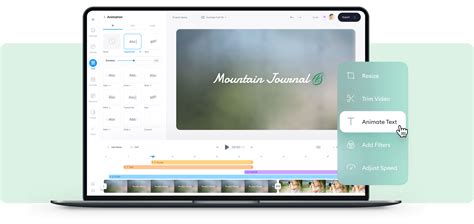 Image result for Video Editor Animated Logo