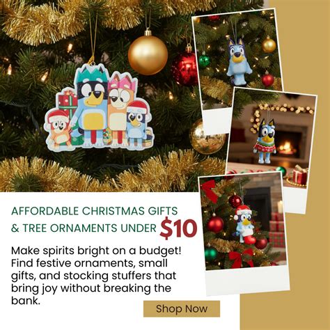 Christmas and Eid Same Day – Tree Treasures