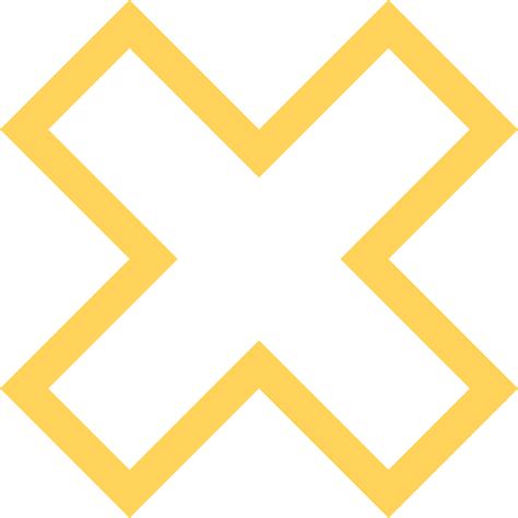 Image result for Math Antics Icon