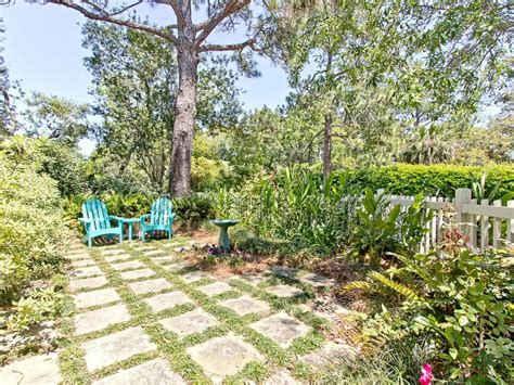 11 Airbnbs on Tybee Island for the Perfect Beach Escape