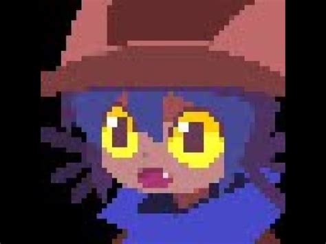 Image result for One Shot Split Mod