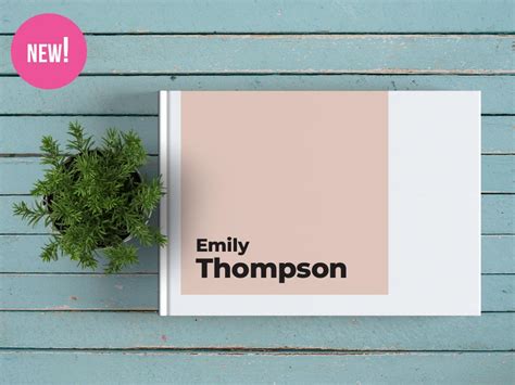 Image result for InDesign Samples