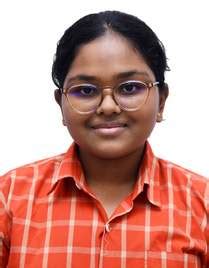 Class X - 2023 - Best CBSE School in Bhubaneswar, Odisha, SAI ...