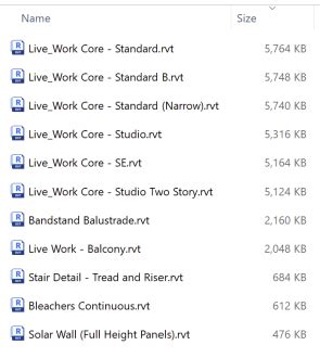Image result for Pyrivet How to Export Legend SCV File