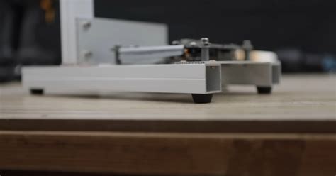 Image result for 3D Printer Arduino Code