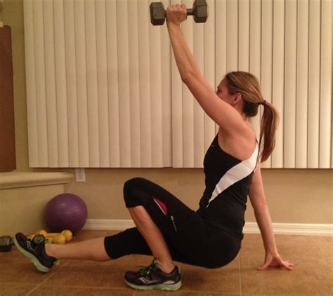 Image result for Turkish Get Ups Tutorial