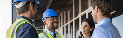 Cost Control Engineer Icon 的图像结果